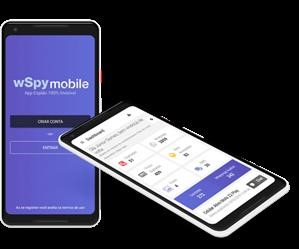 Free Spy App for Android Undetectable in India